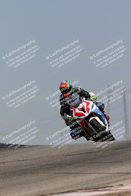 media/May-22-2023-Fastrack Riders (Mon) [[ae7626d9d8]]/Level 2/1230pm (Outside Grapevine)/